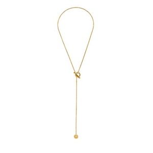India Hicks Winning Streak Necklace